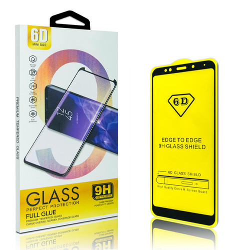 Prl iphone 8 glass - prl), x