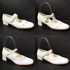 Scarpe con tacco Dubarry of