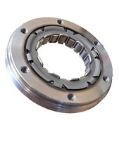 Yamaha XTZ 1200 Super Tenere