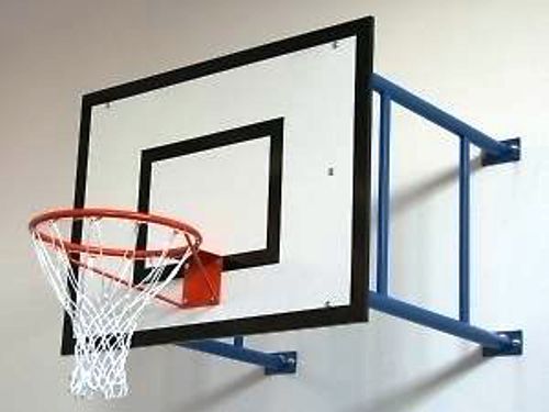 Impianto minibasket - impianto,