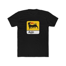 Maglia Insegna Stazione di