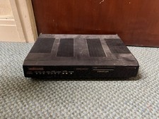Ricevitore Satellitare Amstrad