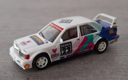 Mercedes benz 190 16 - e,