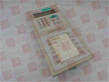 TRANSLOGIC 56-5730-02 / 56573002 (USATO)