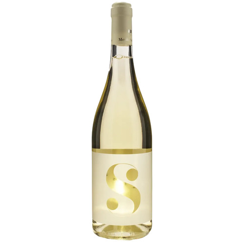 Menhir sale malvasia bianca - menhir, e