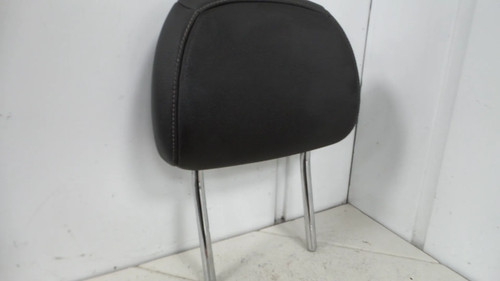 Poggiatesta opel corsa - opel, e