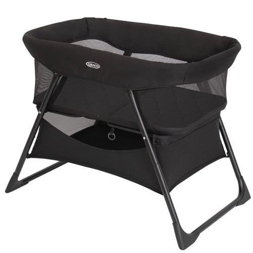 Graco comodino side - graco,