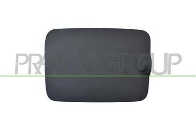 Sportello serbatoio fiat - sportello,