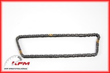 Suzuki DR650 R RE RSE catena