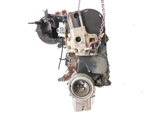 Motore 843a1000 350 fiat - 843a1000-350, idea