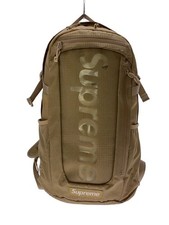 Zaino Supreme 21SS scatola