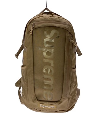 Zaino supreme 21ss scatola - zaino,
