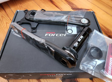 *Nessuna tassa di importazione