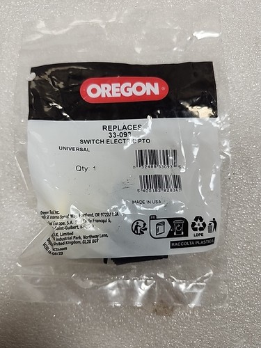 Oregon part 33 - oregon,