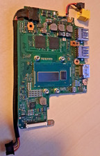 Sony Vaio Duo SVD132 SVD1321