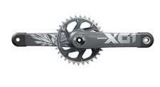 Guarnitura SRAM XO Eagle