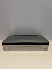 HP Officejet 100 stampante a