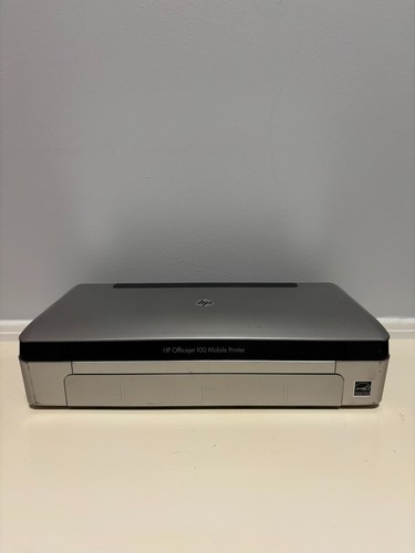Officejet 100 stampante a - hp,