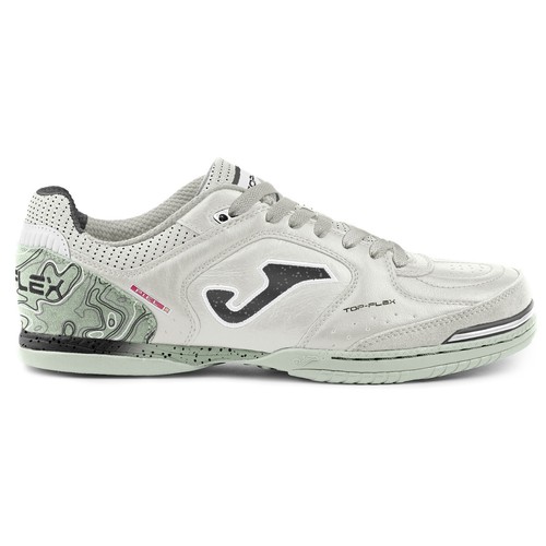 Scarpe calcetto joma - scarpe, top
