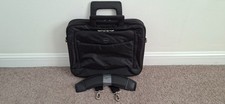 Borsa trasporto per laptop - da,