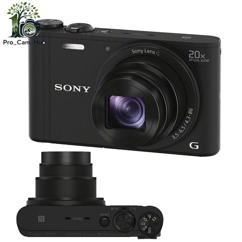Sony cyber shot - sony, cyber-shot