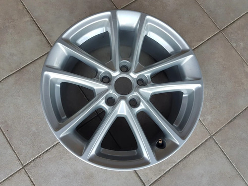 Cerchio lega 16 pollici - 1,