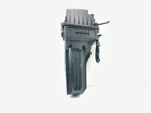 Rtjb box scatola filtro aria - box,
