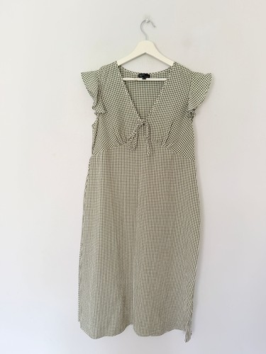 Nobodys child dress womens - child, 12
