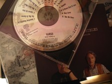 Pila di CD musicali misti Phil Collins españa oriente come da foto svendita TO