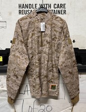 GENUINE RARE USMC MARPAT