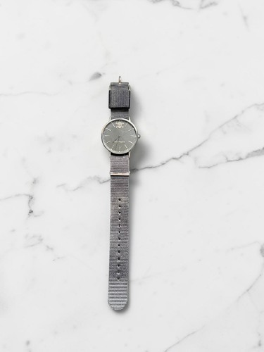 Orologio uomo harry - uomo,