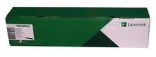 Unità fotoconduttore Lexmark