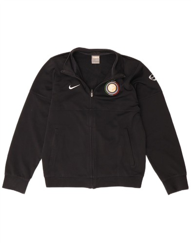 Nike giacca tuta - tuta, inter