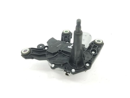 287105483r motorino - 287105483r,