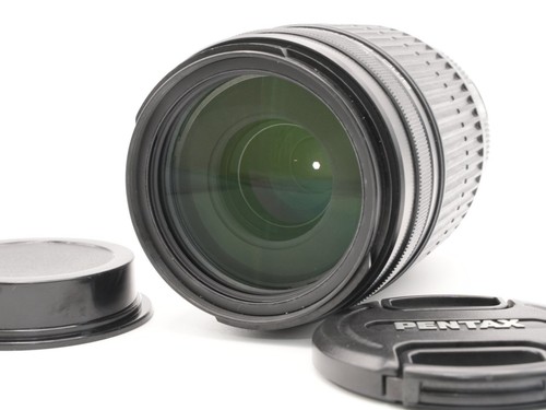 Come nuovo smc pentax - 【come, nuovo】smc
