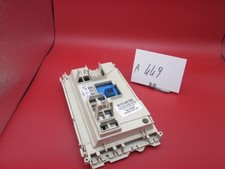 Scheda lavatrice Whirpool AWOD 7127 funzionante , da tecnico settore