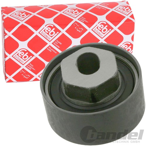 Febi tenditore cinghia - tenditore,