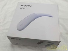Sony SRS-WS1 altoparlante da