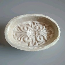 Formella Ceramica x marmellata