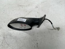 SPECCHIETTO RETROVISORE