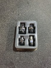 Adattatore chiave a cricchetto