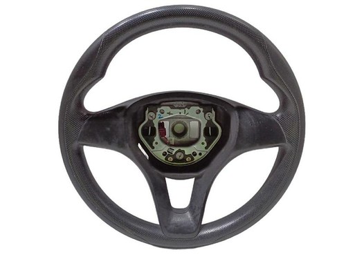 A0004608003 volante