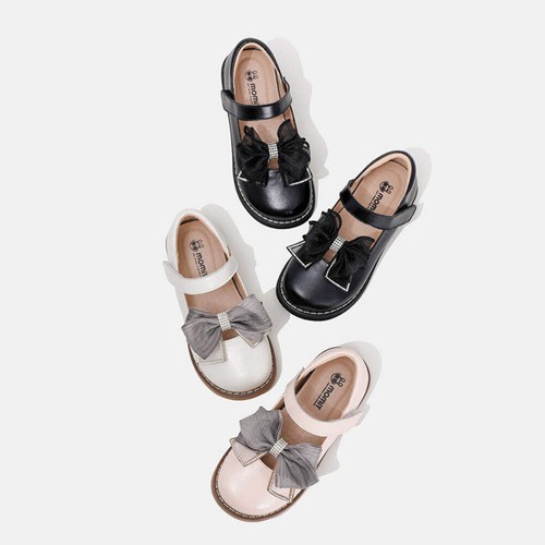 Scarpe principesse bambino - principesse,