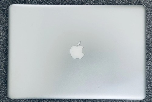 Apple macbook pro core - apple, "core