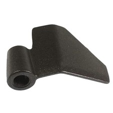 BSSTORE SS-986625 Pala per