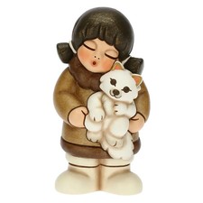 Thun - Animali del mondo