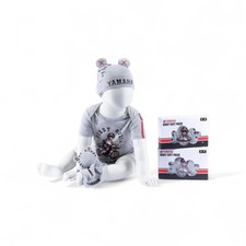 Set regalo neonato - , yamaha