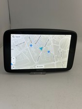 Tomtom GO Discover 4YB70