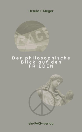 Der philosophische blick auf - blick,