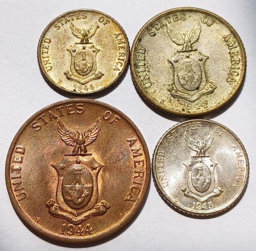 1944 1945 d - 1944-d, 1945-d